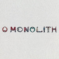 Squid - O Monolith