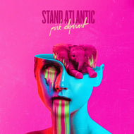 Stand Atlantic - Pink Elephant 5th anniversary