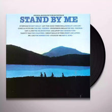 Load image into Gallery viewer, Stand By Me - Orignial Motion Picture Score