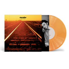 Load image into Gallery viewer, Starsailor - Love Is Here