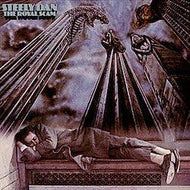 Steely Dan - The Royal Scam