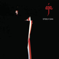 Steely Dan - aja