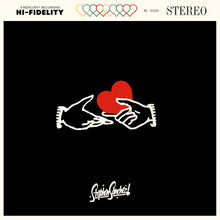 Load image into Gallery viewer, Stephen Sanchez - Love, Love, Love