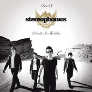 Stereophonics - Best Of Stereophonics: Decade In The Sun