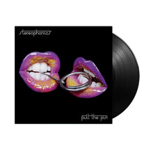 Load image into Gallery viewer, Stereophonics - Pull The Pin