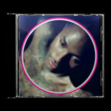 Load image into Gallery viewer, Steve Lacy - Oh Yeah?