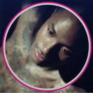 Steve Lacy - Oh Yeah? CD