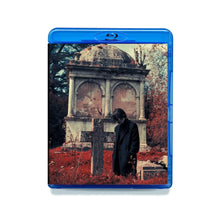Load image into Gallery viewer, Steven Wilson - Requiem for a Village