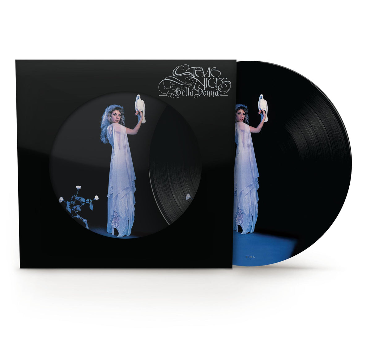 Stevie Nicks - Bella Donna - RSD Black Friday 2026