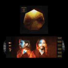 Load image into Gallery viewer, Sub Focus - Contact + Signed Print