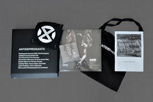 Load image into Gallery viewer, Suede - Antidepressants LP/CD Boxset