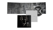 Load image into Gallery viewer, Suede - Antidepressants - Vinilo Signing Session