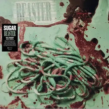 Load image into Gallery viewer, Sugar - Beaster