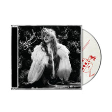 Load image into Gallery viewer, Suki Waterhouse - Loveland