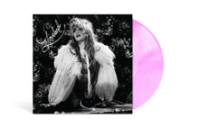 Load image into Gallery viewer, Suki Waterhouse - Loveland