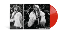 Load image into Gallery viewer, Suki Waterhouse - Loveland