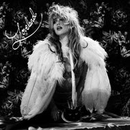 Suki Waterhouse - Loveland CD