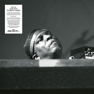 Sun Ra - NUITS DE LA FONDATION MAEGHT (RSD 2025)