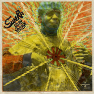 Sun Ra- Stray Voltage (RSD 2025)