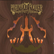 Super Furry Animals - Phantom Power (Remastered) 3CD