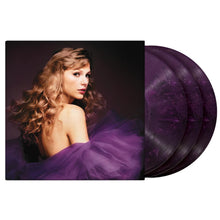 Load image into Gallery viewer, TAYLOR SWIFT - SPEAK NOW (TAYLOR&#39;S VERSION)