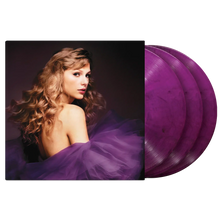 Load image into Gallery viewer, TAYLOR SWIFT - SPEAK NOW (TAYLOR&#39;S VERSION)