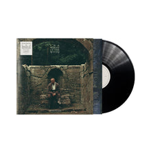 Load image into Gallery viewer, TEST Vinilo Signing Session
