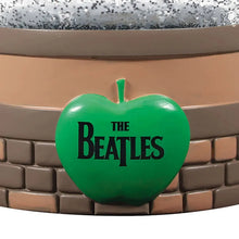 Cargar imagen en el visor de la galería, THE BEATLES ABBEY ROAD 65MM SNOW GLOBE