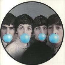 Load image into Gallery viewer, THE BEATLES - POP GO THE BEATLES