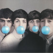 Load image into Gallery viewer, THE BEATLES - POP GO THE BEATLES