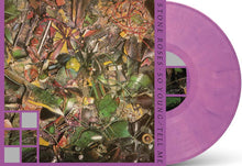 Load image into Gallery viewer, THE STONE ROSES - SO YOUNG / TELL ME