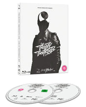 Cargar imagen en el visor de la galería, The Bloody Beetroots - Live At Montreux 2017