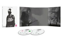 Cargar imagen en el visor de la galería, The Bloody Beetroots - Live At Montreux 2017