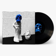 Load image into Gallery viewer, Jack White - Frozen Charlotte