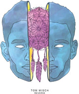Tom Misch - Reverie E.P
