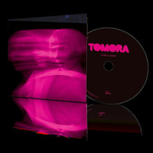 Load image into Gallery viewer, TOMORA - COME CLOSER