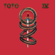 TOTO - IV