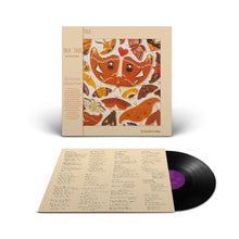Load image into Gallery viewer, Talk Talk - The Colour Of Spring 40th Anniversary half-speed mastered