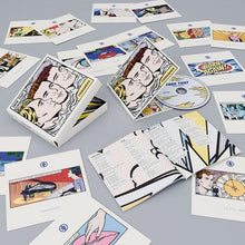 Load image into Gallery viewer, Take That - Dreamers