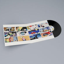 Load image into Gallery viewer, Take That - Dreamers