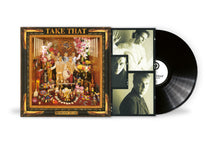 Load image into Gallery viewer, Take That - Nobody Else (30th Anniversary)