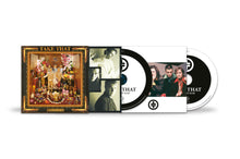 Load image into Gallery viewer, Take That - Nobody Else (30th Anniversary)