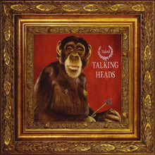 Load image into Gallery viewer, Talking Heads - Naked