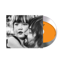 Load image into Gallery viewer, Tame Impala - Deadbeat