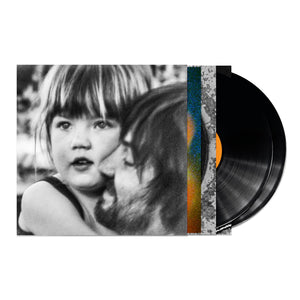 Tame Impala - Deadbeat