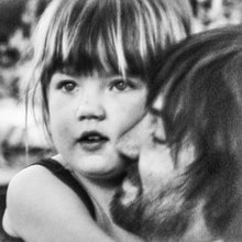 Load image into Gallery viewer, Tame Impala - Deadbeat CD