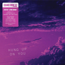 Load image into Gallery viewer, Tate McRae - Hung Up On You (RSD 2026)