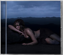 Load image into Gallery viewer, Tate McRae - SO CLOSE TO WHAT??? (Deluxe)