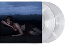 Load image into Gallery viewer, Tate McRae - SO CLOSE TO WHAT??? (Deluxe)