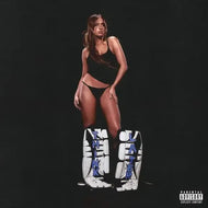 Tate McRae - Think Later
